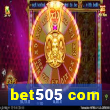 bet505 com